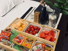 -东升·日式泡泡浴SPA·养生(新街口店)