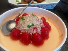 -锦楼·臻选新杭帮(杭州中心店)