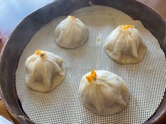 -忆秦园小笼包(惠山古镇总店)