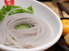 -七欣天香辣蟹火锅(常熟珠海路万达广场店)