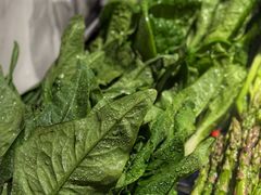 -徐记海鲜(曲江南湖店)