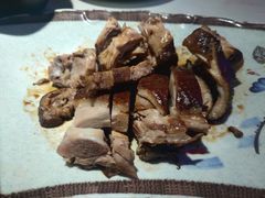 -外婆船宴餐厅·外婆喊你回家吃饭