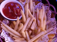 -喜鹊音乐酒馆(西街店)