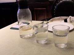 -碧特博格·20年品牌西餐厅(芜湖路店)