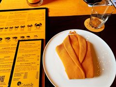 -Ministry of Crab(科伦坡店)