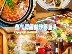 -乡里八闽·福州乡土菜(西园店)
