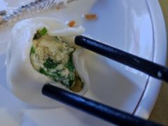 -三乐海鲜水饺馆