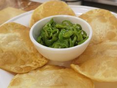 -同心春餐饮(富宁街店)