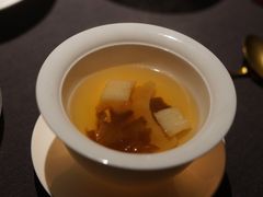 -福玺荟(外滩罗斯福店)