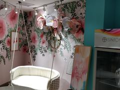 -西檬树SIMON·T轻奢蛋糕(大东方Max店)