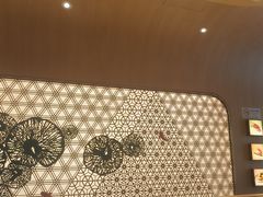 -争鲜回转寿司(浦东三钢里PLUS店)