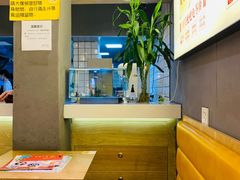 -糖糖屋•糖水•雪花冰店(时尚天河店)