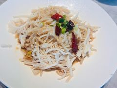 -陶兰居·手工点心·粤菜(圆融时代广场店)