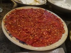 -小龙坎火锅(黄河店)