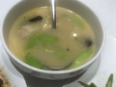 -道道鲜·崇明私房菜(五角场店)