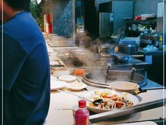 -海纳百川(义乌店)