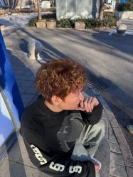-大人物·男士理发馆