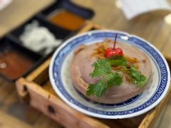 -芋包王闽南茶楼(八市店)