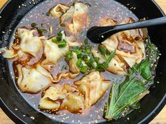 -秦云老太婆摊摊面(全国总店)