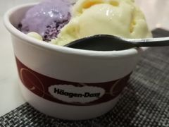 -苏州金鸡湖中茵皇冠假日酒店