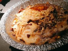 -小资太太餐厅(南岗区店)