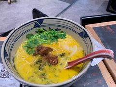 -和府捞面(西溪印象城店)