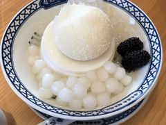 豆花大满贯-赵记传承·中式甜品(珠海香洲柠溪大道店)