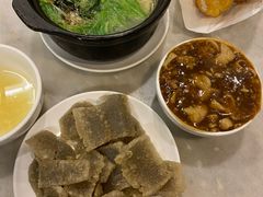-天兴居(鲜鱼口街店)