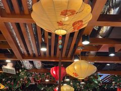 -蠔友汇(皇姑店)