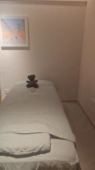 点击看大图 -Dr.林醫生产后修复·配方产康(南京江宁万达店)