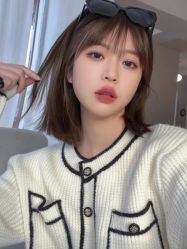 -SY COLOUR专业烫染
