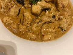 -鱼痴渔醉·食鲜集(月亮湾店)