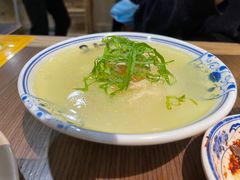-肖四女乐山跷脚牛肉(世博源店)