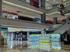 -悦港汇(塘厦店)