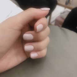 -悦颜美佳·美容·美甲美睫