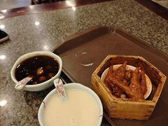 -小街天府(西工小街店)