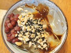 -狮头牌卤味研究所·卤味饭(花城汇南区店)