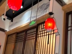 -渔码头食府·20年蓬莱老字号(登州路店)