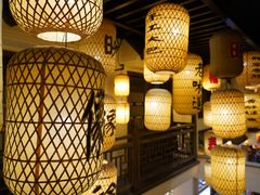 -映像徐州(滨湖店)