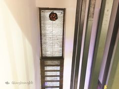 -面包与我Bread Or Me(长城汇店)