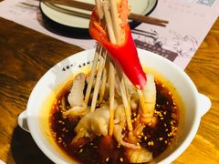 -胡桃里音乐酒馆(仓山万达店)