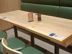 -护国寺小吃店(红莲南路店)