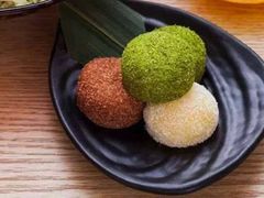-伊豆野菜村(大族广场店)
