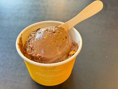 -Patagonia Chocolates(皇后镇店)
