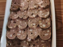 -左庭右院鲜牛肉火锅(浦江欢乐颂店)