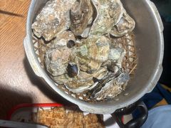 -臻炙大舍烤串(天龙家园店)