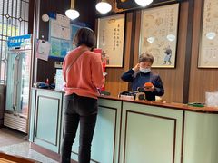 -上海德兴馆(昌里店)