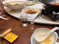 -虾铺子龙虾·私房菜(金源花苑店)