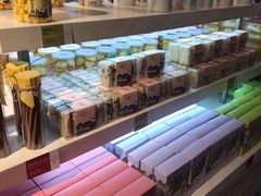 -皇家美孚(海云庵店)