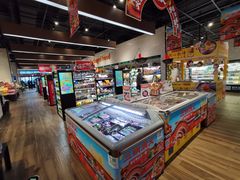 -7fresh七鲜(大族广场店)